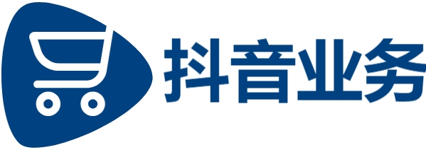 卡盟下单业务平台|买赞dy|小红书流量购买入口